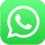 WhatsApp logo