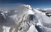 garniraetia - marmolada