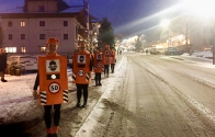 garniraetia_carneval