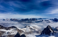 garniraetia_marmolada_view_slope
