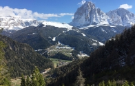 garniraetia val gardena