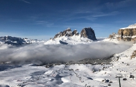 garniraetia - passo sella