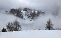 garniraetia - sellaronda